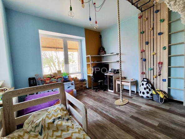 
  Продается дом 269 м². Фото 11.