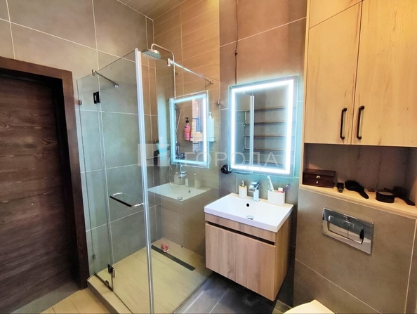 
  Продается дом 269 м². Фото 12.