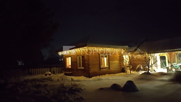 
  Продается коттедж 137 м². Фото 21.