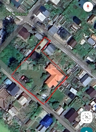 
  Продается коттедж 137 м². Фото 29.