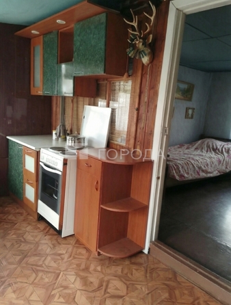 
  Продается коттедж 40 м². Фото 9.