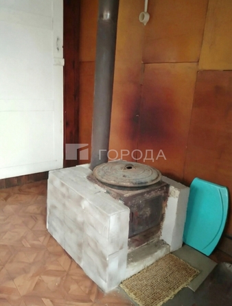 
  Продается коттедж 40 м². Фото 10.