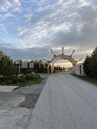 
  Продается земельный участок 10 соток, в КП Порт Пичуги. Фото 21.