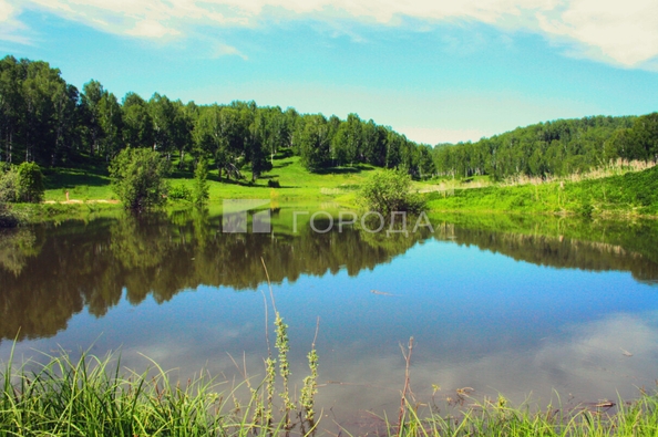 
  Продается земельный участок 8.78 соток. Фото 2.