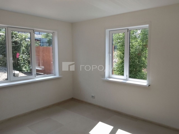
  Продается дом 96 м². Фото 5.