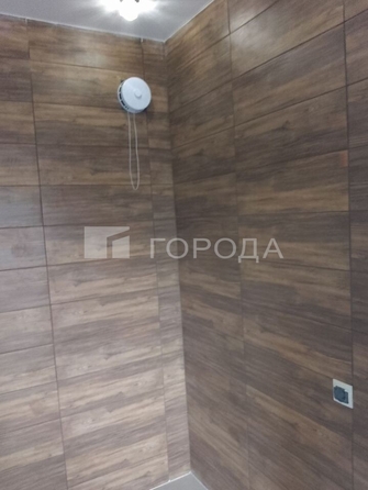 
  Продается дом 96 м². Фото 10.