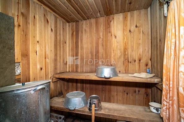 
  Продается дом 149.6 м². Фото 1.