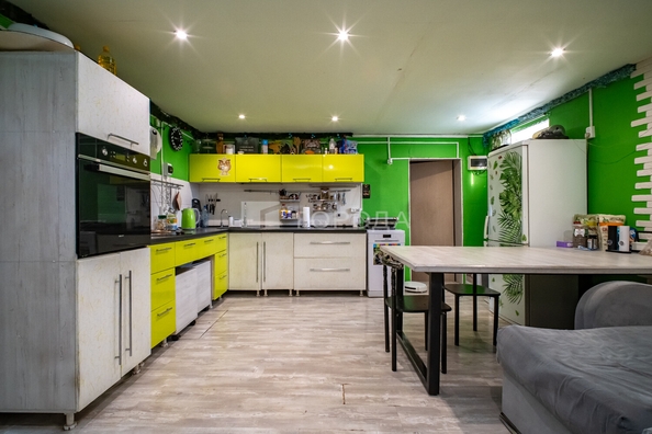 
  Продается дом 149.6 м². Фото 17.