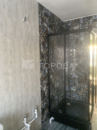 
  Продается дом 100 м². Фото 9.
