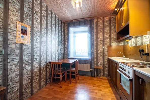 
  Продается 1-комн. квартира 35 м². Фото 8.