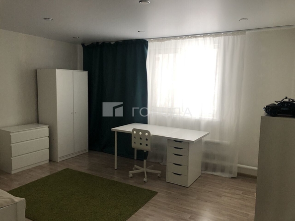 
  Продается дом 200 м². Фото 8.