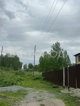 
  Продается дом 200 м². Фото 14.