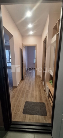 
  Продается 2-комн. квартира 39 м², в ЖК Цветной бульвар, дом 1. Фото 2.