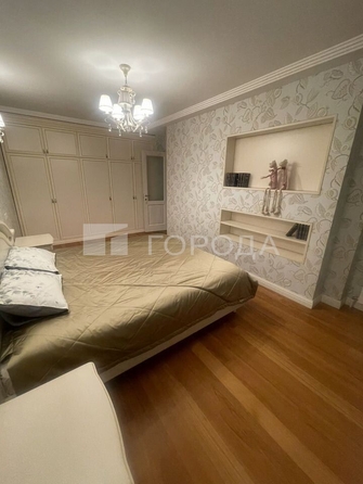 
  Продается 3-комн. квартира 86.1 м². Фото 15.