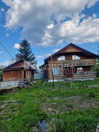 
  Продается коттедж 200 м². Фото 7.
