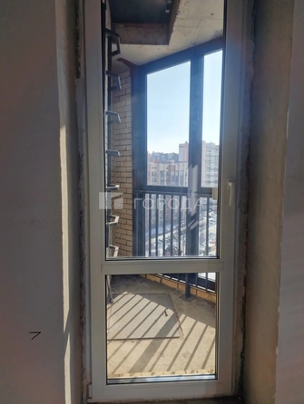 
  Продается 2-комн. квартира 57.2 м². Фото 11.
