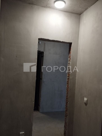 
  Продается студия 25.4 м². Фото 15.
