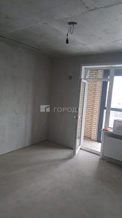 
  Продается студия 25.4 м². Фото 16.
