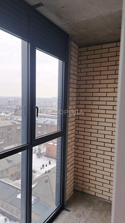 
  Продается студия 25.4 м². Фото 18.