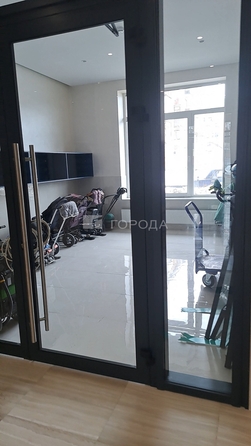 
  Продается студия 25.4 м². Фото 21.