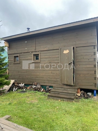 
  Продается дом 65.6 м². Фото 16.
