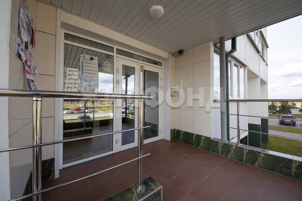 
  Продается студия 18.2 м². Фото 2.