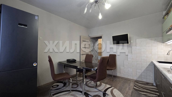
  Продается 3-комн. квартира 73.9 м². Фото 13.