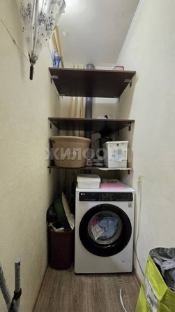 
  Продается 3-комн. квартира 73.9 м². Фото 20.