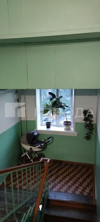 
  Продается 4-комн. квартира 98 м². Фото 22.
