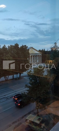 
  Продается 4-комн. квартира 98 м². Фото 23.
