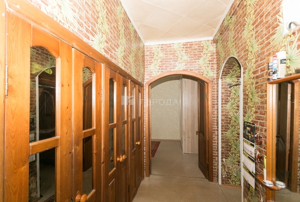 
  Продается 3-комн. квартира 74.8 м². Фото 1.