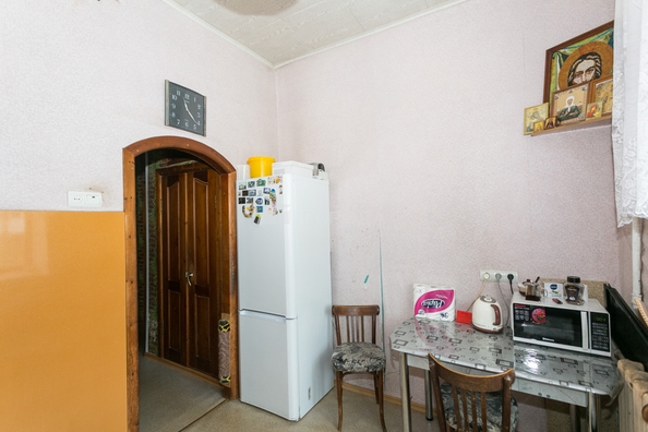 
  Продается 3-комн. квартира 74.8 м². Фото 17.
