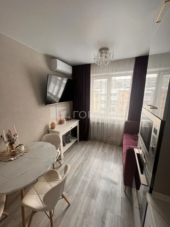 
  Продается 3-комн. квартира 63.2 м². Фото 4.