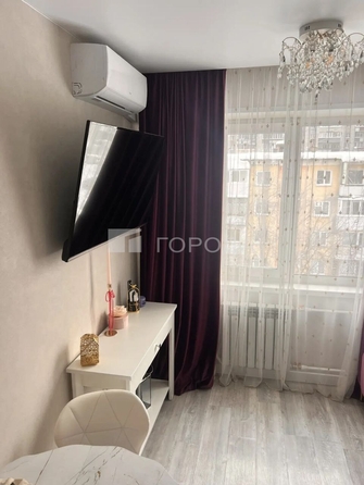 
  Продается 3-комн. квартира 63.2 м². Фото 5.