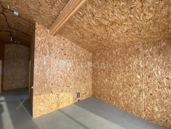 
  Продается дом 91.9 м². Фото 10.