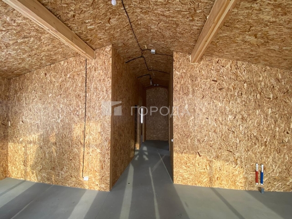 
  Продается дом 91.9 м². Фото 16.