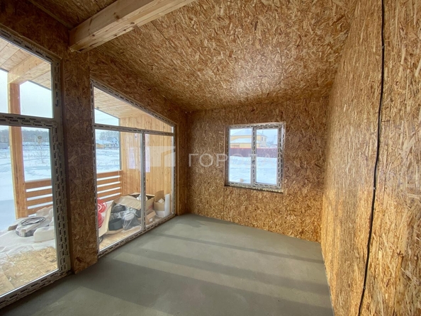 
  Продается дом 91.9 м². Фото 17.