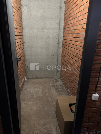 
  Продается склад 3.1 м², в ЖК Расцветай на Красном, дом 9. Фото 4.