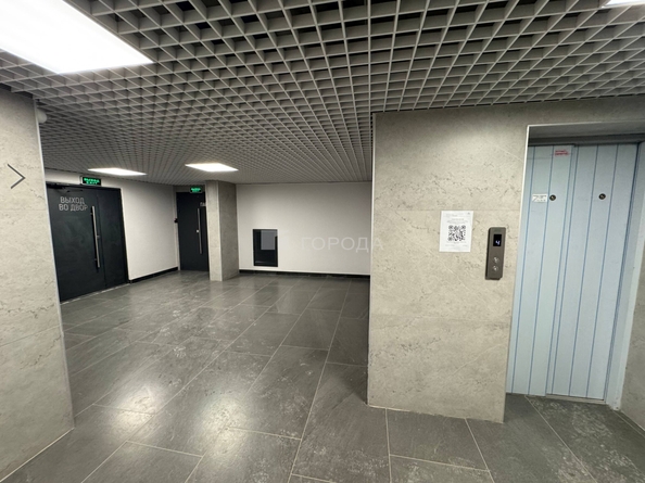 
  Продается склад 3.1 м², в ЖК Расцветай на Красном, дом 9. Фото 7.