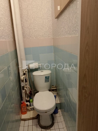 
  Продается 4-комн. квартира 61.5 м². Фото 19.