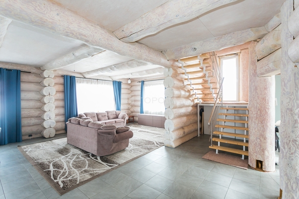 
  Продается дом 305 м². Фото 12.