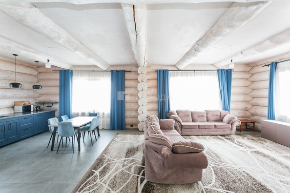
  Продается дом 305 м². Фото 13.