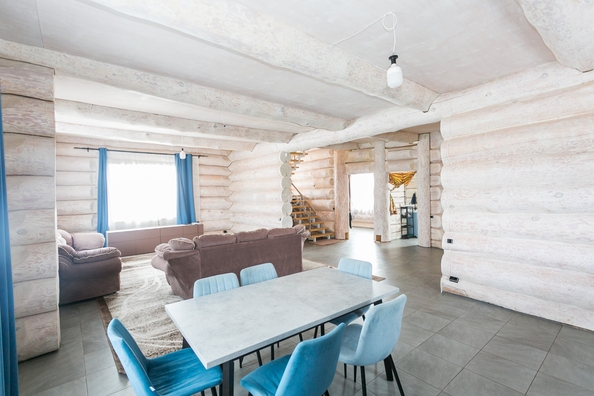 
  Продается дом 305 м². Фото 18.
