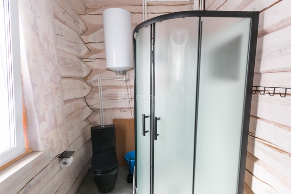
  Продается дом 305 м². Фото 22.