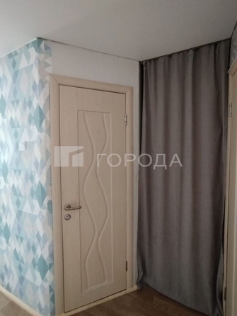 
  Продается 1-комн. квартира 29.6 м². Фото 8.