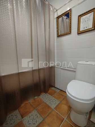 
  Продается 1-комн. квартира 29.6 м². Фото 10.