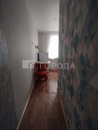 
  Продается 1-комн. квартира 29.6 м². Фото 14.