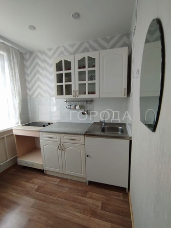 
  Продается 1-комн. квартира 29.6 м². Фото 19.