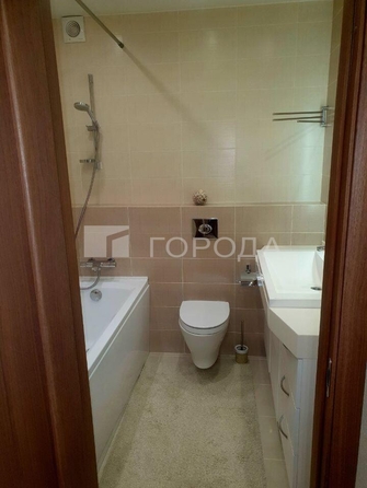 
  Продается 3-комн. квартира 85 м². Фото 5.