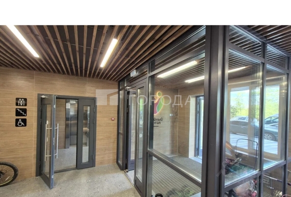 
  Продается 2-комн. квартира 48.9 м², в ЖК Семейный квартал, дом 1. Фото 6.